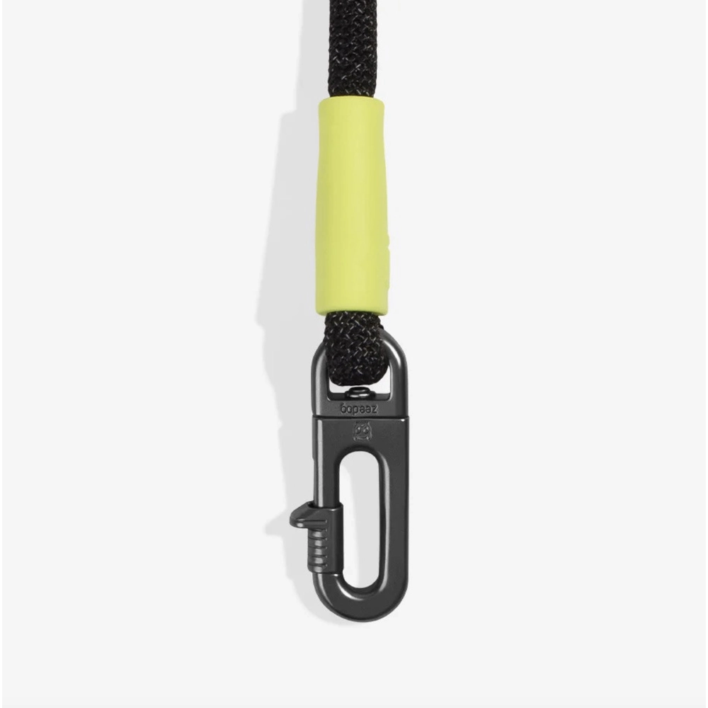 Zee.Dog Nox Leash  - фото 6
