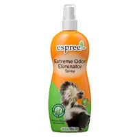 Косметика ESPREE Extreme Odor Eliminator Sh. 3,79 л e01631 Espree 