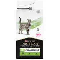 Pro Plan Veterinary Diets HA HYPOALLERGENIC Пищевые аллергии  - фото 2