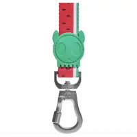 Zee.Dog Lola Leash  - фото 2