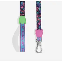 Zee.Dog Reebok Aerobic Leash  - фото 3