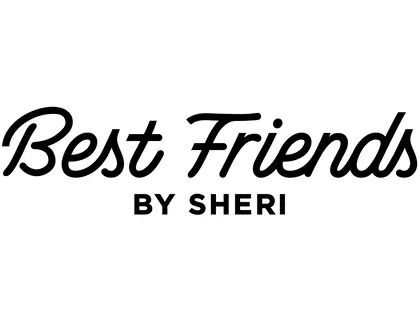 Best Friends
