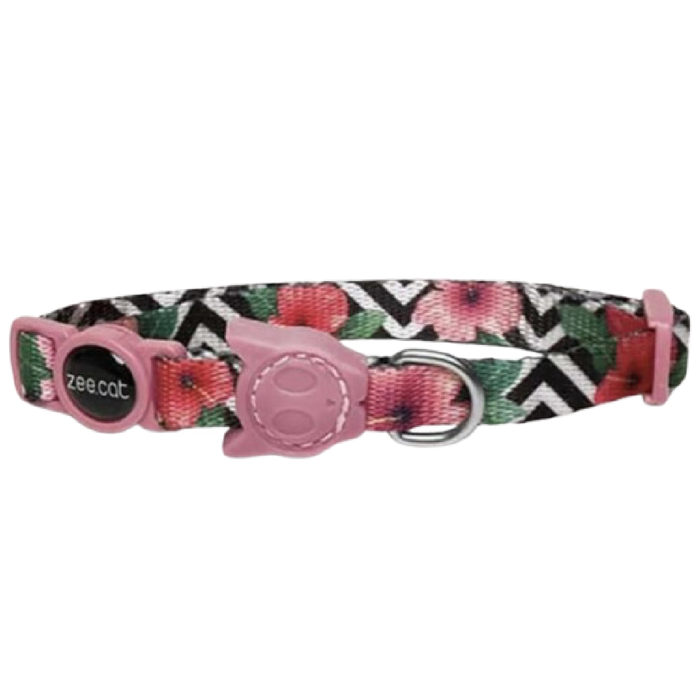 Zee.Dog Mahalo Cat Collar  - фото 2
