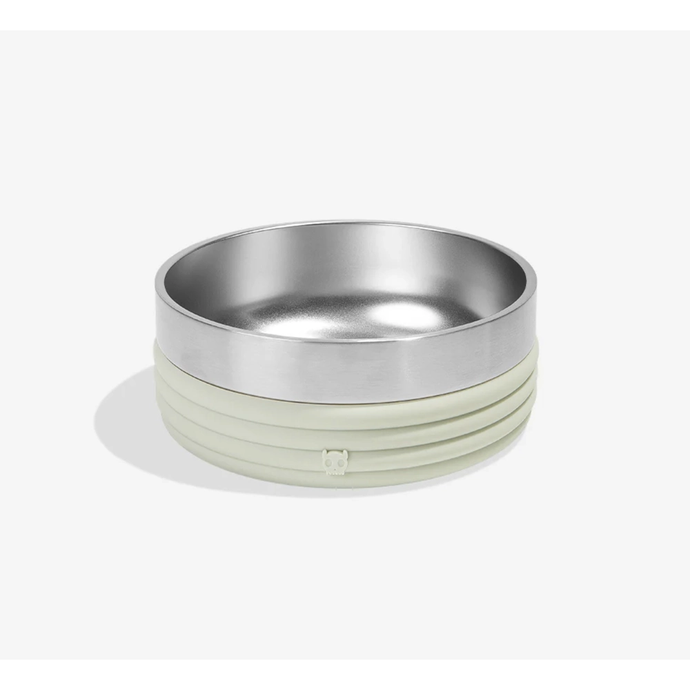 Zee.Dog Tuff Bowl Medium Rings  - фото 6