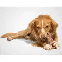 Zee.Dog Wrench  - фото 6