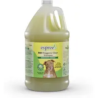 Espree Doggone Clean Shampoo 