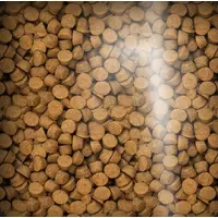 Oven-Baked Capra Grain-Free Dog с козлятиной  - фото 2