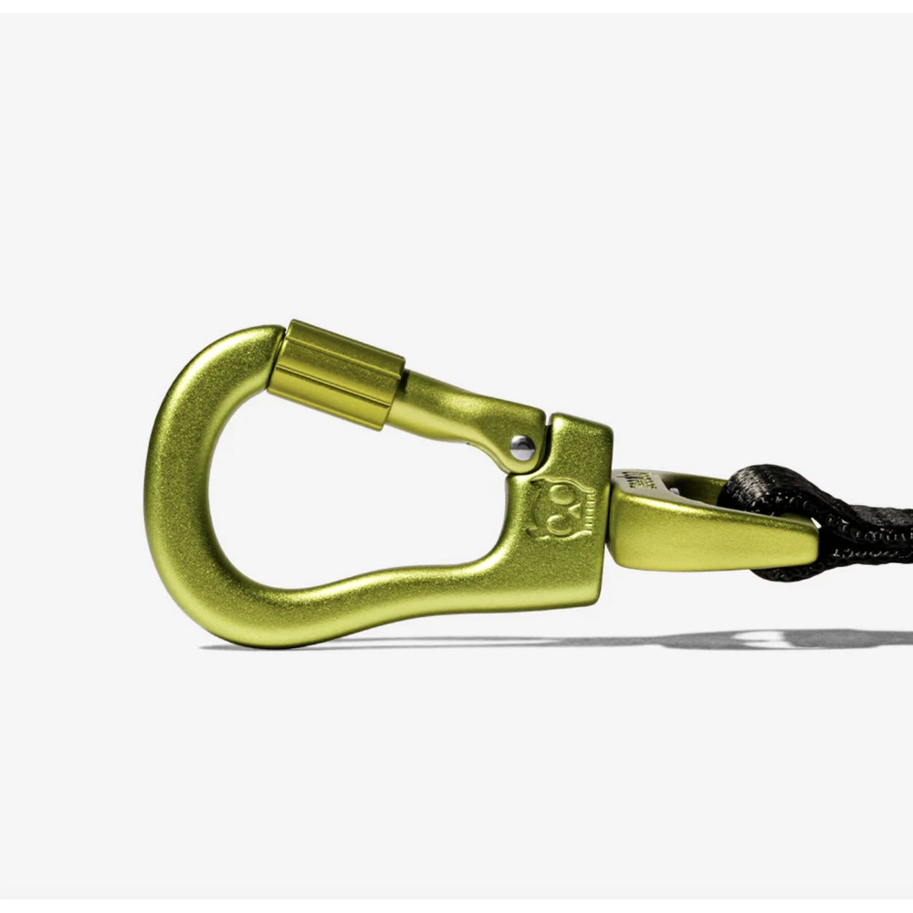 Zee.Dog Neon Airleash  - фото 4