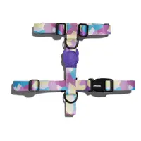 Zee.Dog Candy H-Harness