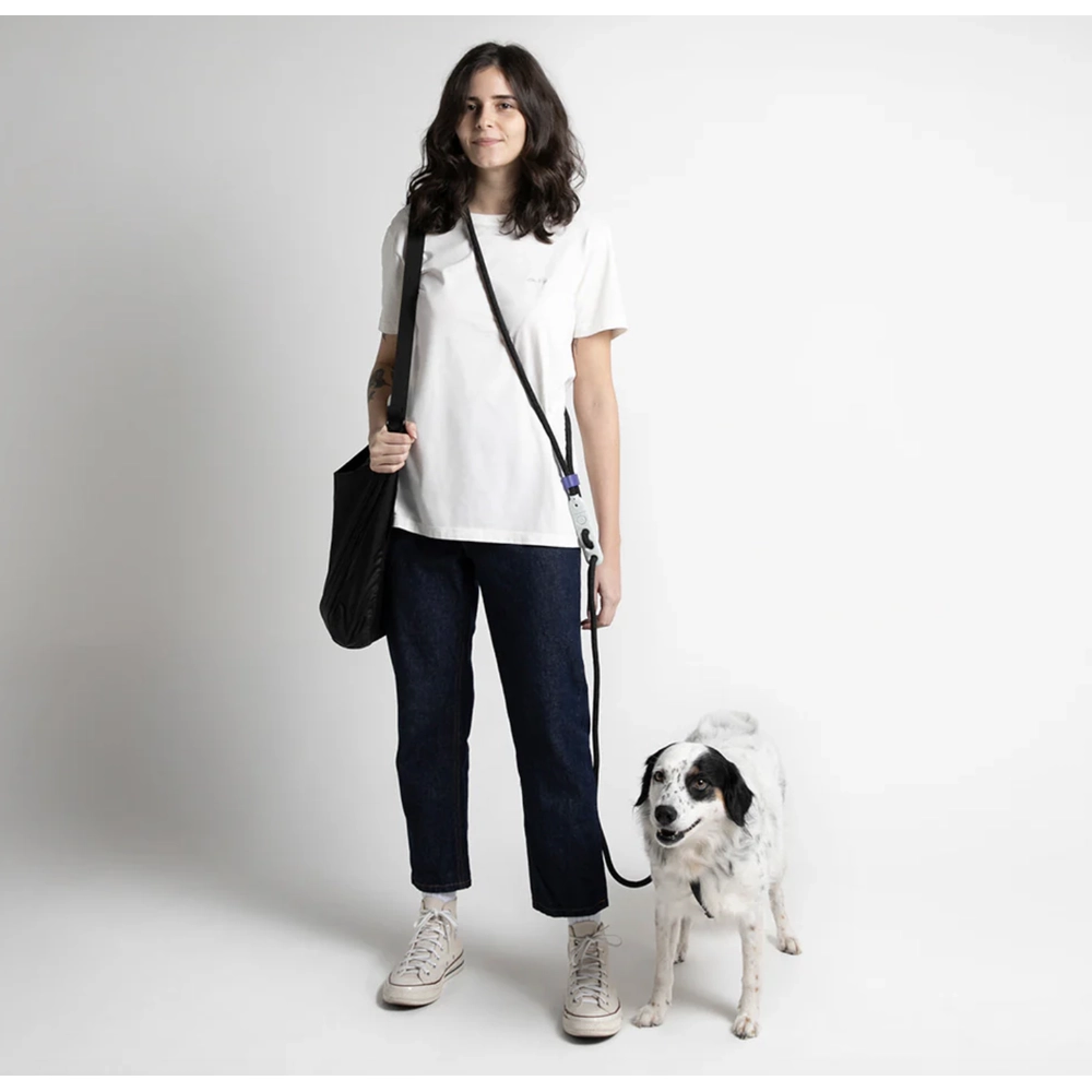 Zee.Dog Nox Hands-Free  - фото 4