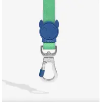 Zee.Dog Neopro Apex Leash  - фото 2