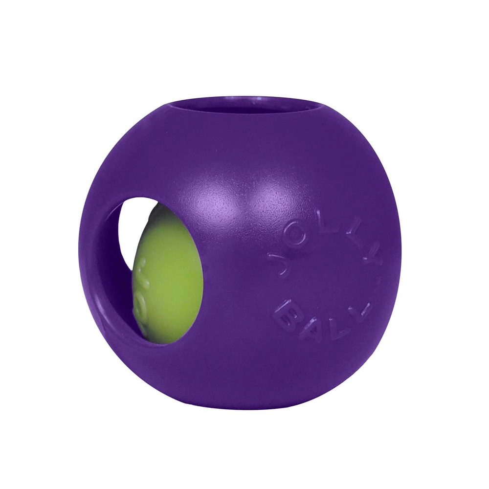 Jolly Pets Teaser Ball 