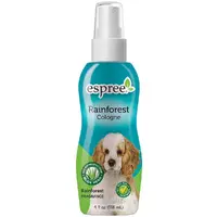 Espree Rainforest Cologne 