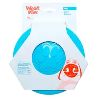 West Paw Zisc Flying Disc - Large  - фото 2