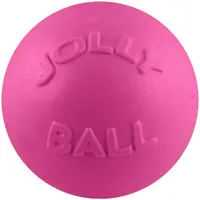Jolly Pets Bounce-n-Play  - фото 2