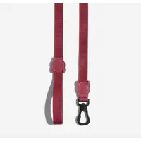 Zee.Dog Bordeau Leash  - фото 3