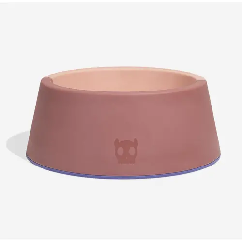Zee.Dog Melamine Bowl Terranova