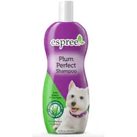 Espree Plum Perfect Shampoo