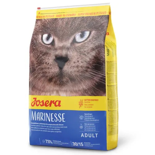 Josera Marinesse
