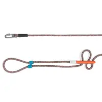 Zee.Dog Reebok Suede Hands-Free  - фото 2