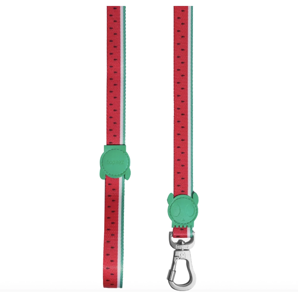 Zee.Dog Lola Leash  - фото 3