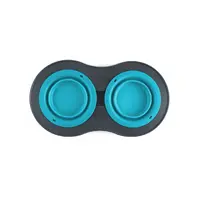 Dexas Double Elevated Feeder  - фото 6