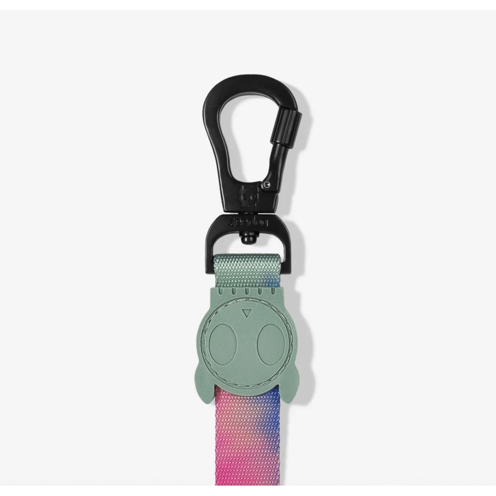 Zee.Dog Bliss Leash  - фото 2