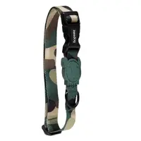 Zee.Dog Jet Collar
