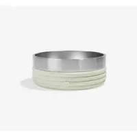 Zee.Dog Tuff Bowl Medium Rings  - фото 5