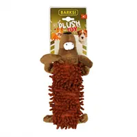 Barksi Plush Toy Цуценя  - фото 2