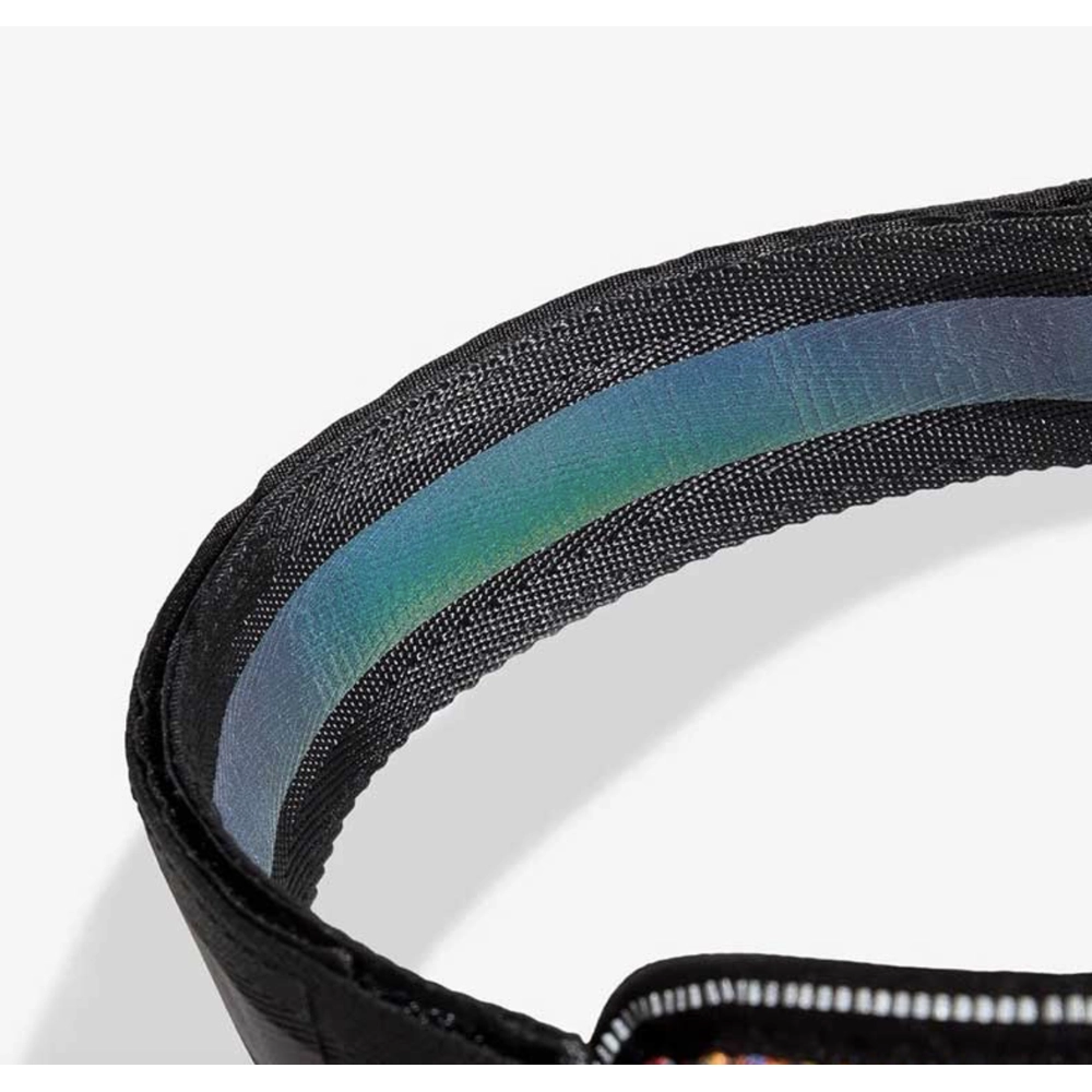 Zee.Dog Vortex FlyHarness  - фото 4