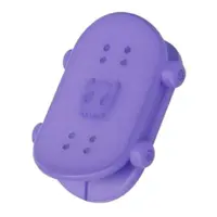 Zee.Dog Pinz Skate 