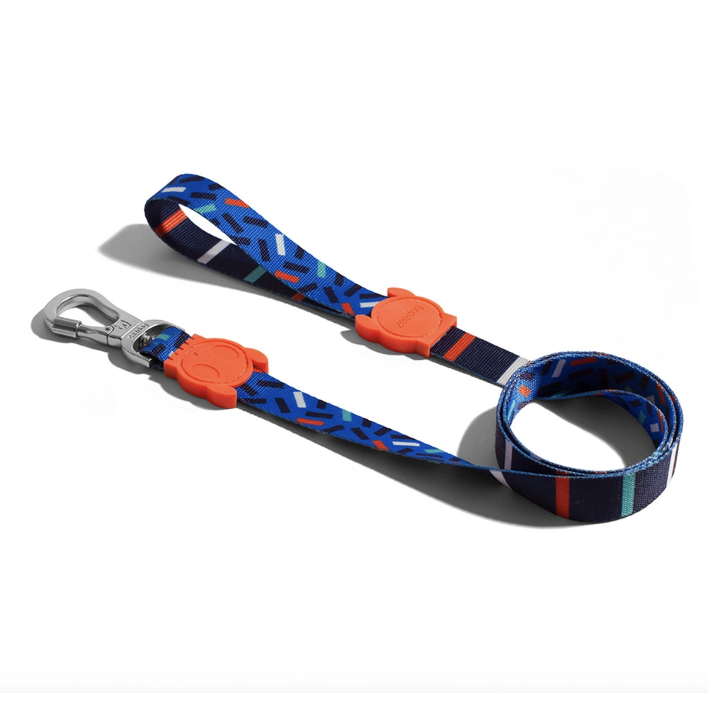 Zee.Dog Atlanta Leash 