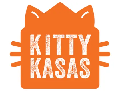 Kitty Kasas