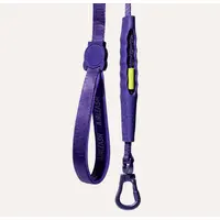 Zee.Dog Violet Airleash