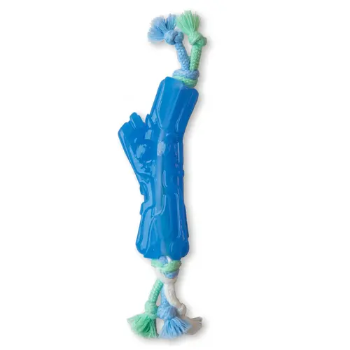 Petstages Orka Chewit Lil' Twig