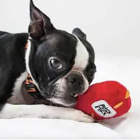 Zee.Dog Stixx  - фото 4