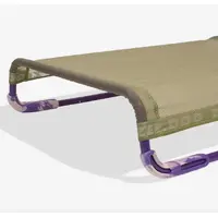 Zee.Dog Air.Bed Green  - фото 3