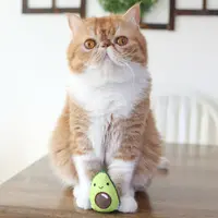 Petstages Lil Avocato  - фото 4