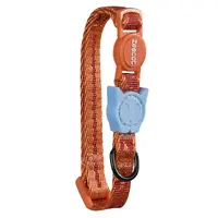 Zee.Dog Gibson Cat Collar  - фото 2