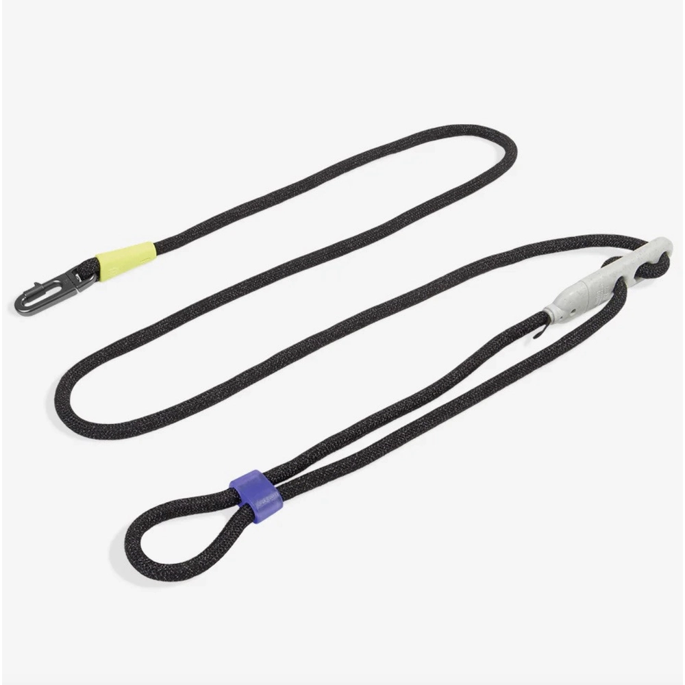 Zee.Dog Nox Leash  - фото 5