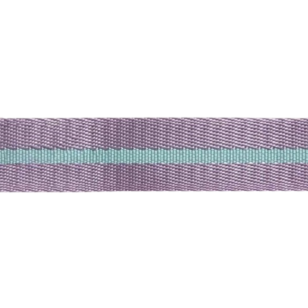 Zee.Dog Aura Cat Collar  - фото 3