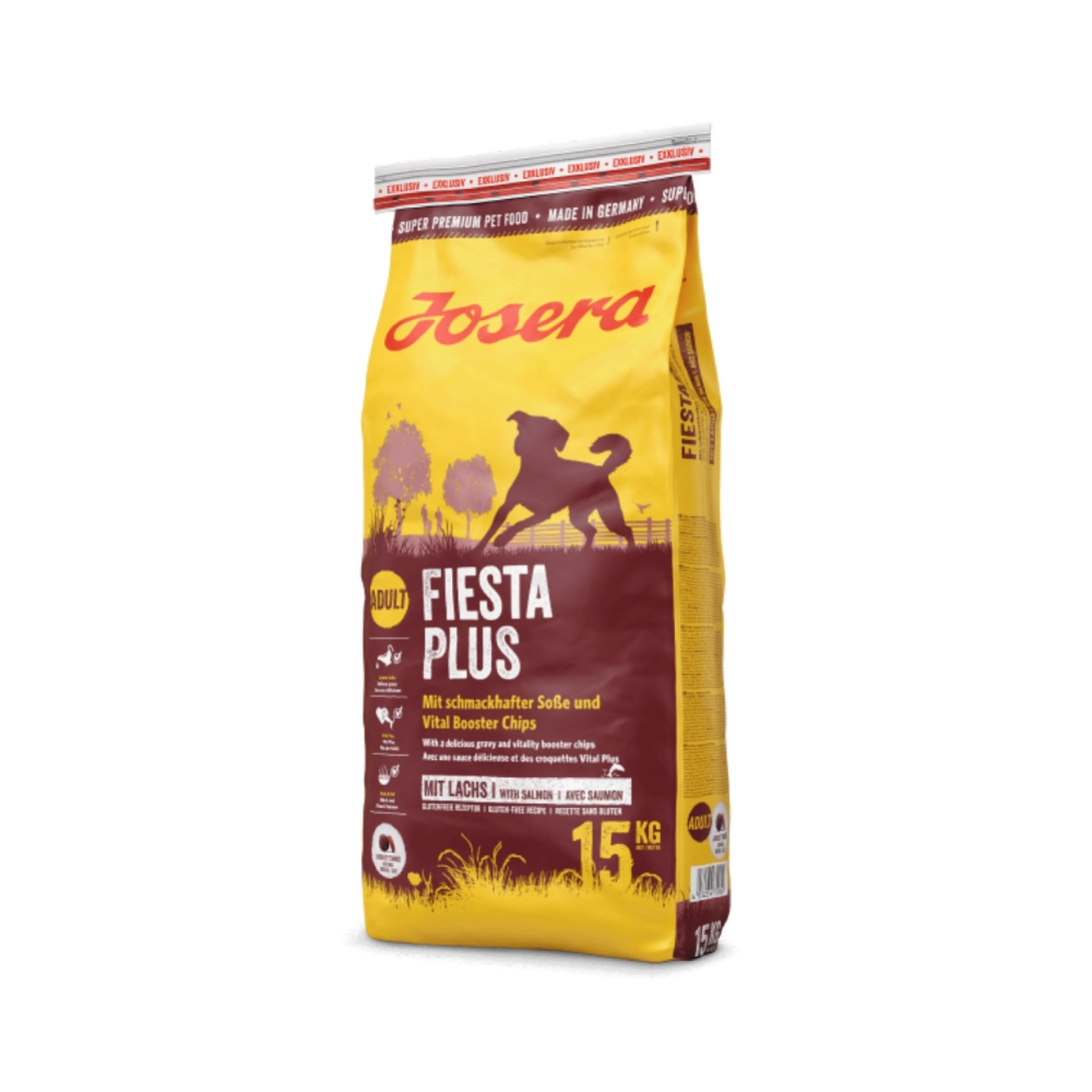 Josera Adult FiestaPlus 