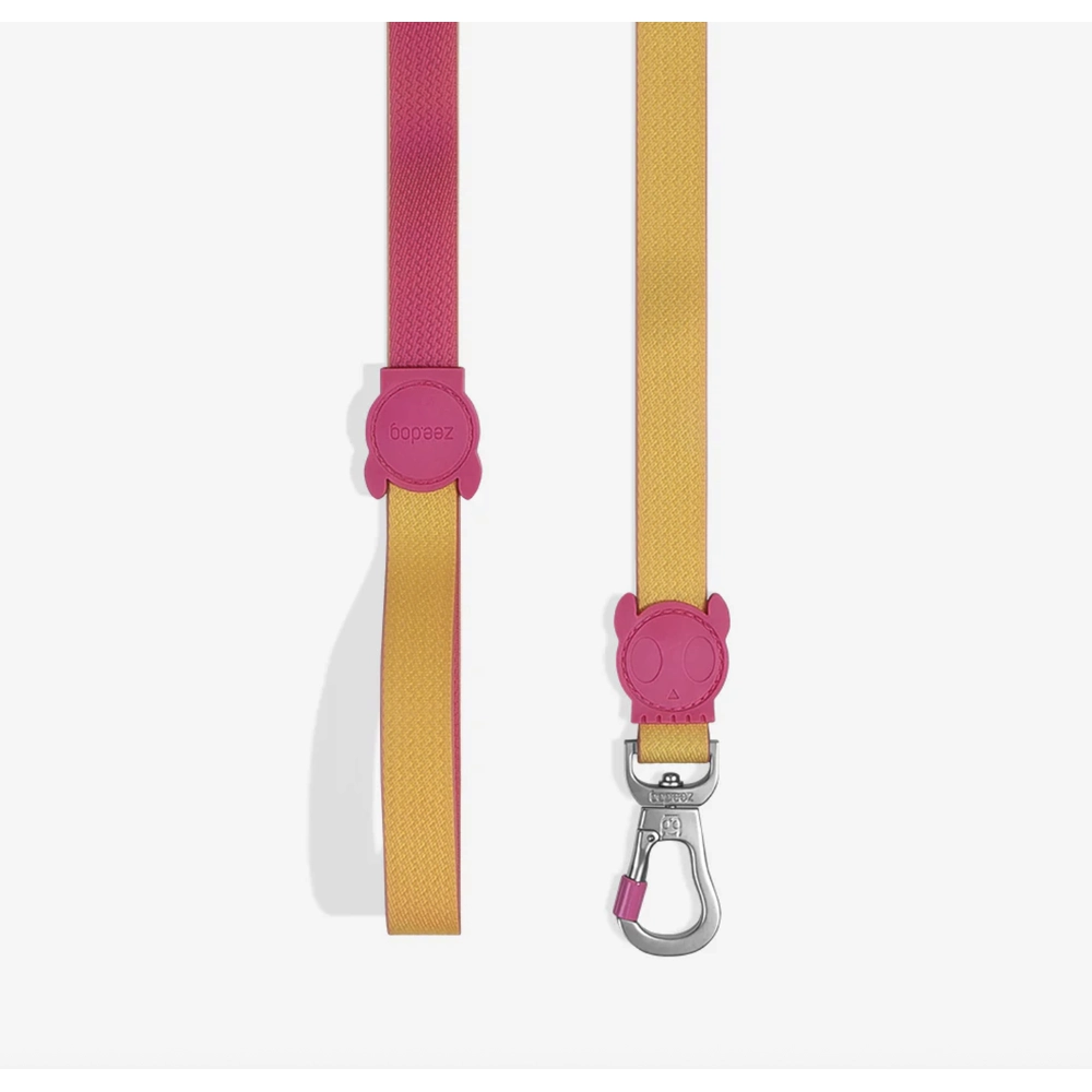 Zee.Dog Neopro Lyra Leash  - фото 3