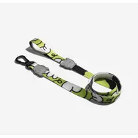 Zee.Dog Smash Leash