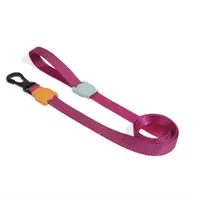 Zee.Dog Nox Sidus Leash