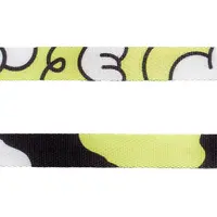 Zee.Dog Smash Cat Collar  - фото 2