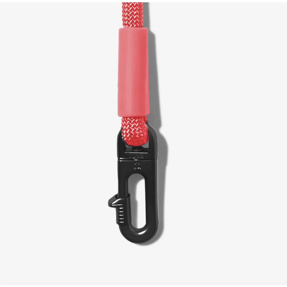Zee.Dog Neon Coral Hands-Free  - фото 2