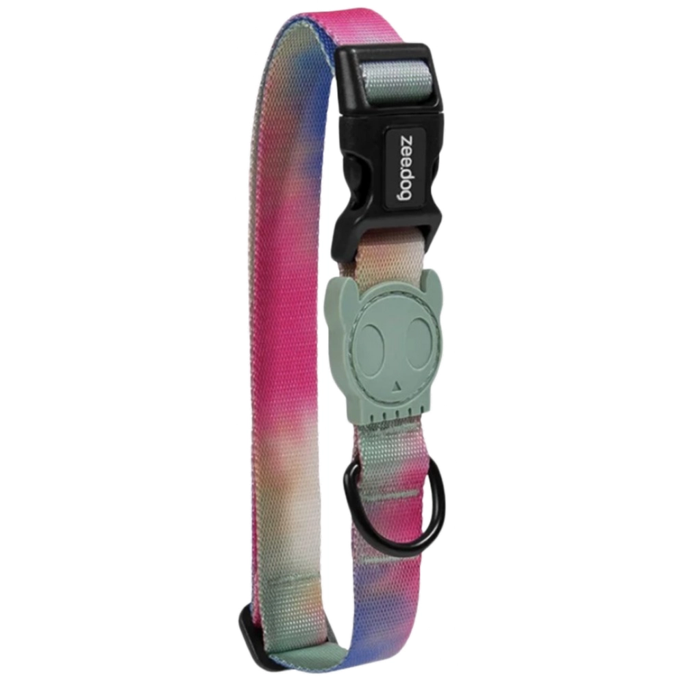 Zee.Dog Bliss Collar 