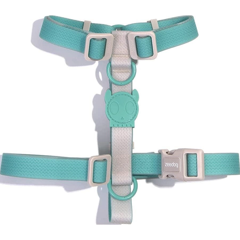 Zee.Dog Neopro Tidal H-Harness 